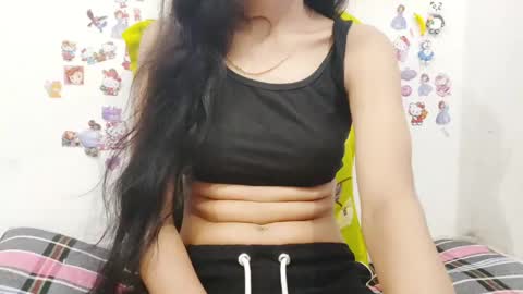 Tamanna Tinni online show from April 18, 2026, 2:32 pm