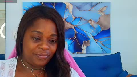 Snapshot of tamara_allen chatting on March 16, 2026, 11:14 am Tamara Allen online show from March 16, 2026, 11:14 am