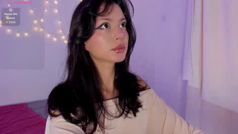 Tamy online show from November 28, 2025, 11:57 am