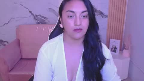 tamara_ch1 online show from December 14, 2025, 3:56 am