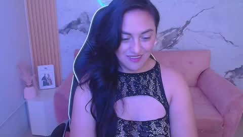 tamara_ch1 online show from December 23, 2025, 3:48 am