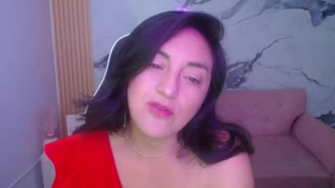 tamara_ch1 online show from February 1, 2026, 12:37 pm