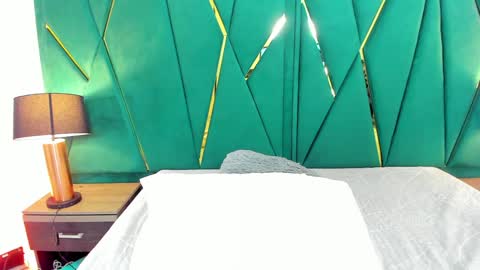 Tamara  online show from January 25, 2025, 3:20 pm