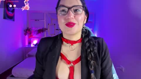 tamara online show from October 19, 2025, 4:46 am
