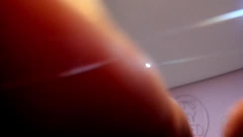 Rousaly online show from March 12, 2026, 11:27 am