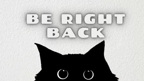 Rousaly online show from March 14, 2026, 11:15 am