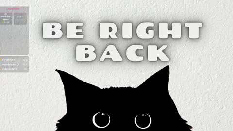 Rousaly online show from April 2, 2026, 2:42 am