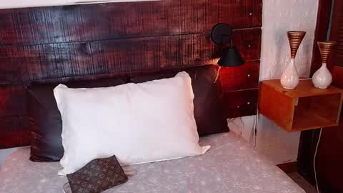    online show from January 23, 2025, 7:29 pm