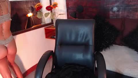    online show from February 11, 2025, 5:50 pm