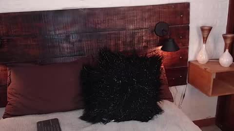    online show from March 10, 2025, 10:34 pm