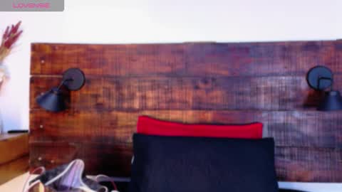    online show from March 9, 2026, 10:08 am