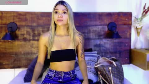    online show from April 4, 2026, 10:13 am