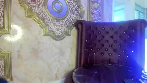 Tamara online show from March 11, 2025, 8:31 pm