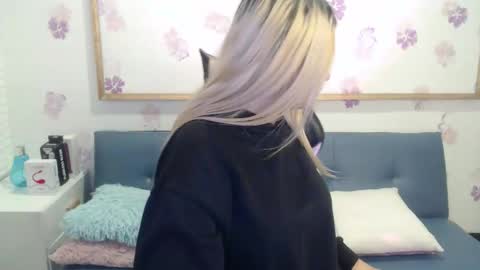 Tamara online show from February 16, 2026, 9:22 pm