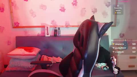 Tamara online show from February 25, 2026, 9:08 am