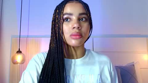 Snapshot of tamara_walter chatting on December 20, 2025, 4:58 pm Tamara online show from December 20, 2025, 4:58 pm