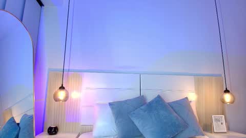 Snapshot of tamara_walter chatting on December 21, 2025, 12:23 pm Tamara online show from December 21, 2025, 12:23 pm