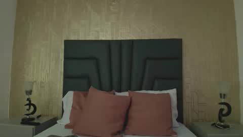 Snapshot of tamara_walter chatting on January 6, 2026, 10:01 pm Tamara online show from January 6, 2026, 10:01 pm