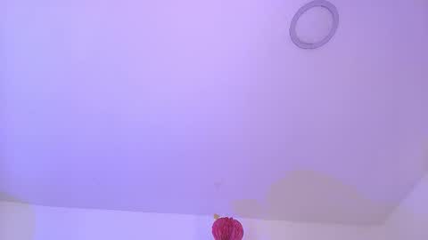 Snapshot of tamara_walter chatting on February 14, 2026, 4:26 pm Tamara online show from February 14, 2026, 4:26 pm