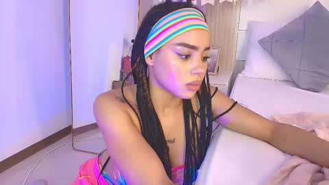 Snapshot of tamara_walter chatting on February 19, 2026, 3:41 pm Tamara online show from February 19, 2026, 3:41 pm