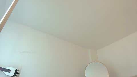 Snapshot of tamara_walter chatting on February 20, 2026, 1:33 pm Tamara online show from February 20, 2026, 1:33 pm