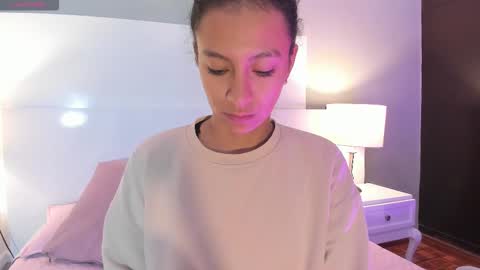 Tamy  online show from January 13, 2026, 12:43 pm