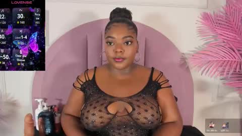 tamaramilleer online show from February 7, 2026, 4:49 am