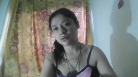 tamaranauthyy online show from December 3, 2024, 3:00 pm