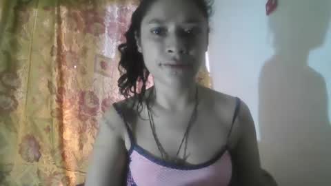 tamaranauthyy online show from December 4, 2024, 3:10 pm