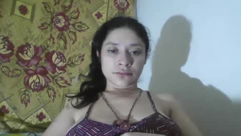 tamaranauthyy online show from December 13, 2024, 4:43 am