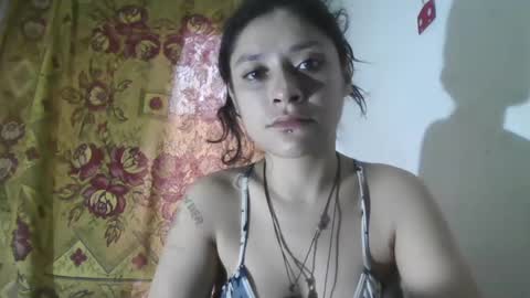 tamaranauthyy online show from December 20, 2024, 9:50 pm