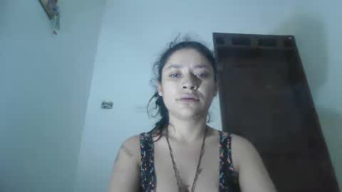 tamaranauthyy online show from January 9, 2025, 4:06 pm