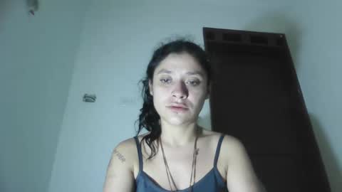 tamaranauthyy online show from January 13, 2025, 3:26 pm
