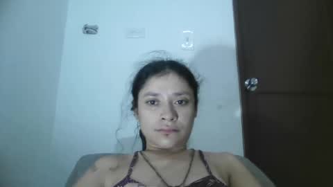 tamaranauthyy online show from March 1, 2025, 4:15 am