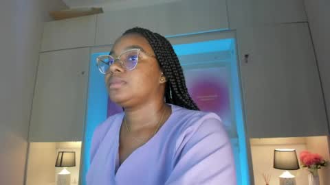 Tami online show from June 1, 2026, 7:37 pm