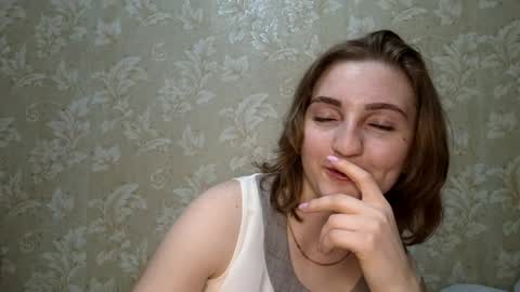 Tamara online show from April 6, 2026, 4:41 pm