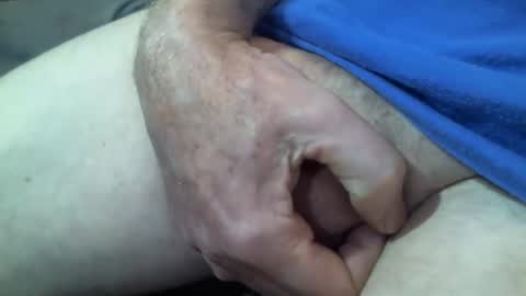 tambay2 online show from October 20, 2025, 9:10 am