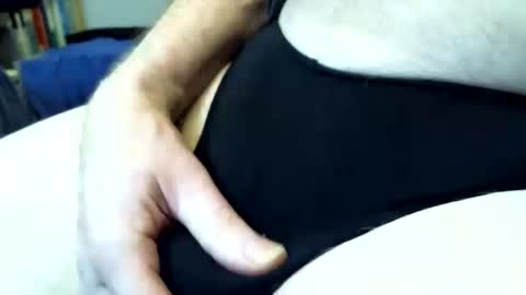 tambay2 online show from January 12, 2026, 10:09 am