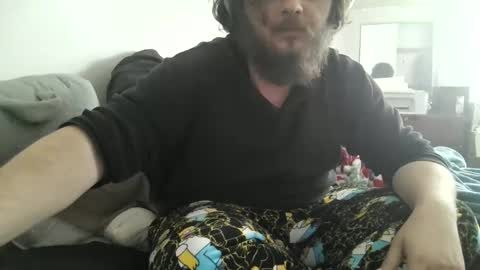 tame dame online show from April 18, 2026, 6:01 pm