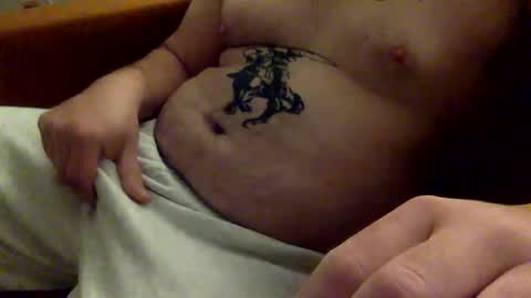 Snapshot of tamed_impala666 chatting on February 12, 2026, 1:33 am tamed_impala666 online show from February 12, 2026, 1:33 am