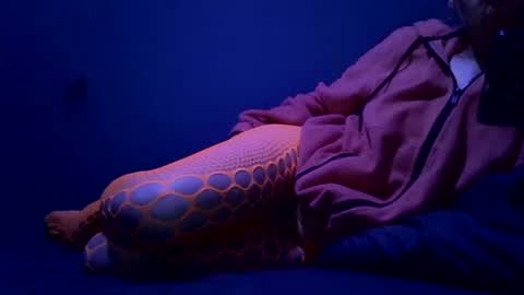 tamesbury online show from March 8, 2026, 1:03 am