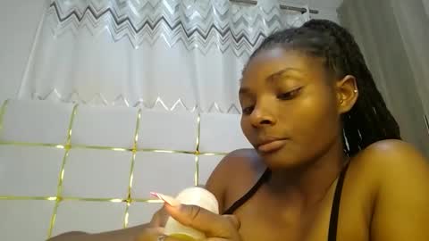 tamia online show from January 21, 2025, 12:25 am