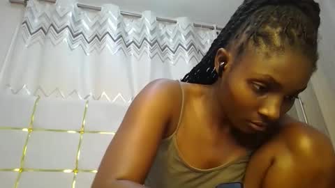 tamia online show from January 28, 2025, 2:43 am