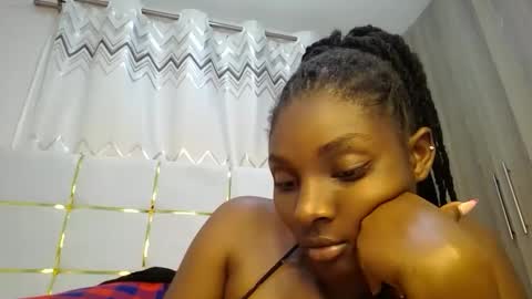 tamia online show from January 29, 2025, 12:54 am