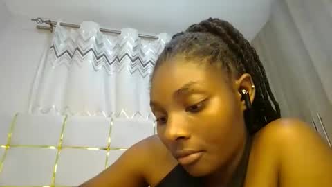 tamia online show from January 30, 2025, 10:51 pm