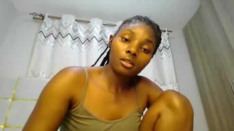 tamia online show from January 31, 2025, 10:31 pm