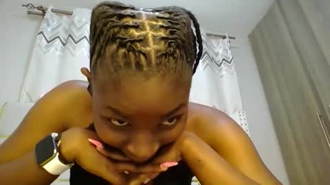 tamia online show from February 2, 2025, 1:02 am