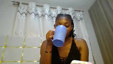 tamia online show from February 7, 2025, 7:06 pm