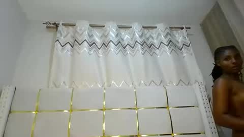 tamia online show from February 9, 2025, 6:43 am