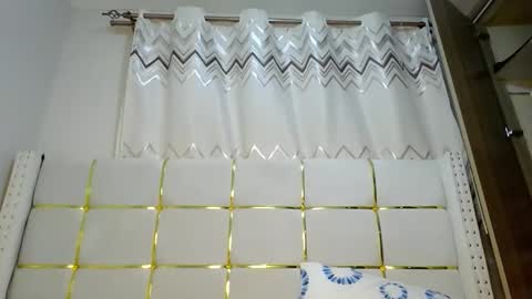 tamia online show from February 10, 2025, 2:19 am